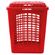 001809A000003-cesto-telado-retangular-35l-plastico-vermelho-lummar
