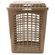 001809A000004-cesto-telado-retangular-35l-plastico-fendi-lummar