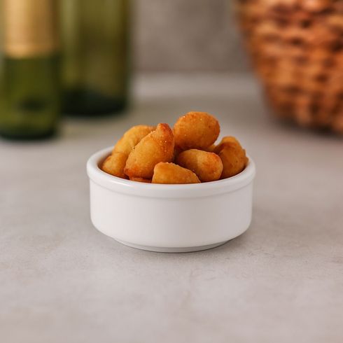 3076000500001-pote-porcelana-branca-50ml-germer--3-