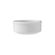 3076000500001-pote-porcelana-branca-50ml-germer--1-