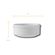 3076000500001-pote-porcelana-branca-50ml-germer--2-