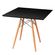 010469A00000R-conjunto-mesa-quadrada-eiffel-80cm-madeira-4-cadeiras-botone-pretas-dcasa--2-