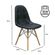 010469A00000R-conjunto-mesa-quadrada-eiffel-80cm-madeira-4-cadeiras-botone-pretas-dcasa--3-