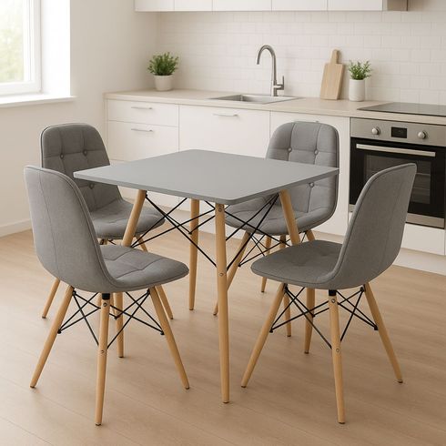 010469A00000Q-conjunto-mesa-quadrada-eiffel-80cm-madeira-4-cadeiras-botone-cinzas-dcasa--1-