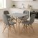 010469A00000Q-conjunto-mesa-quadrada-eiffel-80cm-madeira-4-cadeiras-botone-cinzas-dcasa--1-