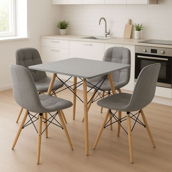 010469A00000Q-conjunto-mesa-quadrada-eiffel-80cm-madeira-4-cadeiras-botone-cinzas-dcasa--1-