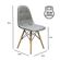 010469A00000Q-conjunto-mesa-quadrada-eiffel-80cm-madeira-4-cadeiras-botone-cinzas-dcasa--3-