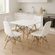 010469A00000P-conjunto-mesa-quadrada-eiffel-80cm-madeira-4-cadeiras-botone-brancas-dcasa--1-