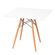 010469A00000P-conjunto-mesa-quadrada-eiffel-80cm-madeira-4-cadeiras-botone-brancas-dcasa--2-