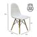 010469A00000P-conjunto-mesa-quadrada-eiffel-80cm-madeira-4-cadeiras-botone-brancas-dcasa--3-