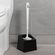 3878061600001-escova-sanitaria-com-suporte-slim-preto-uz--3-