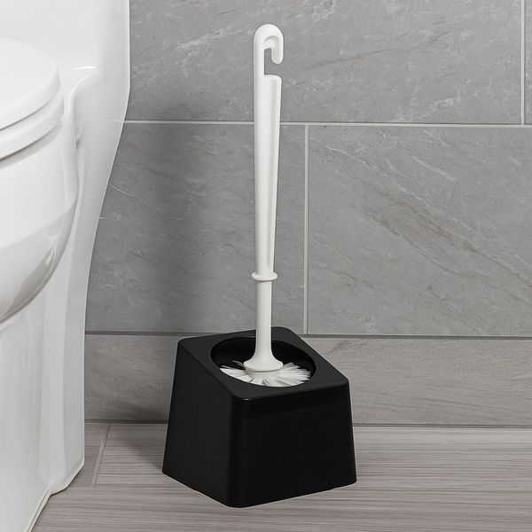 3878061600001-escova-sanitaria-com-suporte-slim-preto-uz--3-