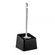 3878061600001-escova-sanitaria-com-suporte-slim-preto-uz--1-