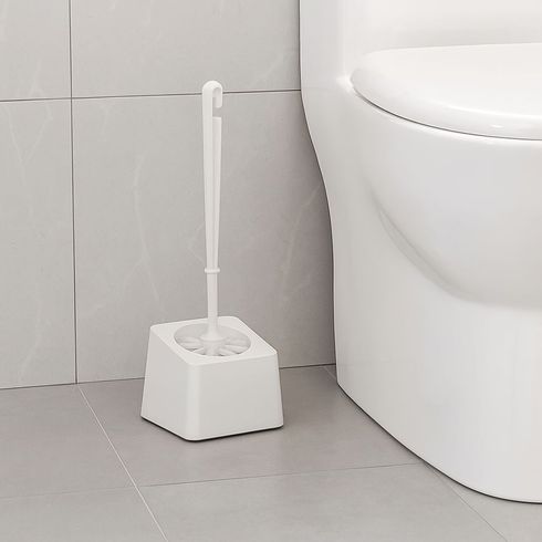 3878061500001-escova-sanitaria-com-suporte-slim-branco-uz--3-