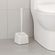 3878061500001-escova-sanitaria-com-suporte-slim-branco-uz--3-