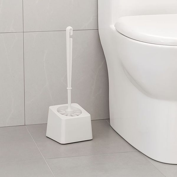 3878061500001-escova-sanitaria-com-suporte-slim-branco-uz--3-
