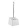 3878061500001-escova-sanitaria-com-suporte-slim-branco-uz--1-