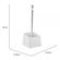 3878061500001-escova-sanitaria-com-suporte-slim-branco-uz--2-