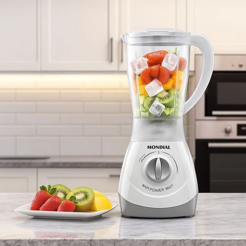 2539033300001-liquidificador-easy-power-220v-l550w-mondial--1-