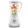 2539033300001-liquidificador-easy-power-220v-l550w-mondial--2-
