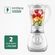 2539033300001-liquidificador-easy-power-220v-l550w-mondial--3-