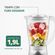 2539033300001-liquidificador-easy-power-220v-l550w-mondial--5-