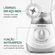 2539033300001-liquidificador-easy-power-220v-l550w-mondial--6-