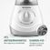 2539033300001-liquidificador-easy-power-220v-l550w-mondial--7-