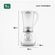 2539033300001-liquidificador-easy-power-220v-l550w-mondial--8-