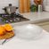8253701400001-saladeira-vidro-petala-30cm-dcasa--5-
