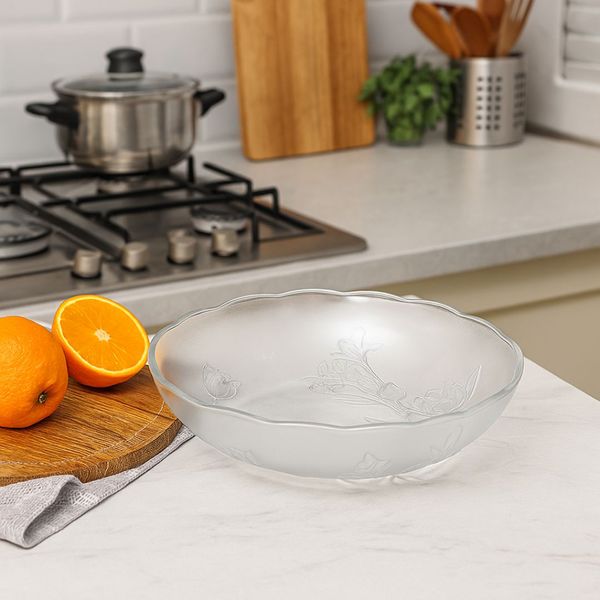 8253701400001-saladeira-vidro-petala-30cm-dcasa--5-