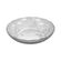 8253701400001-saladeira-vidro-petala-30cm-dcasa--3-