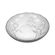8253701400001-saladeira-vidro-petala-30cm-dcasa--4-
