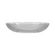 8253701400001-saladeira-vidro-petala-30cm-dcasa--2-