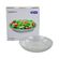 8253701400001-saladeira-vidro-petala-30cm-dcasa--1-