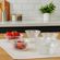 008253A00000K-jogo-bowl-6-pecas-270ml-vidro-dcasa--5-