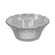 008253A00000K-jogo-bowl-6-pecas-270ml-vidro-dcasa--2-