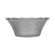 008253A00000K-jogo-bowl-6-pecas-270ml-vidro-dcasa--3-