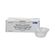 008253A00000K-jogo-bowl-6-pecas-270ml-vidro-dcasa--4-