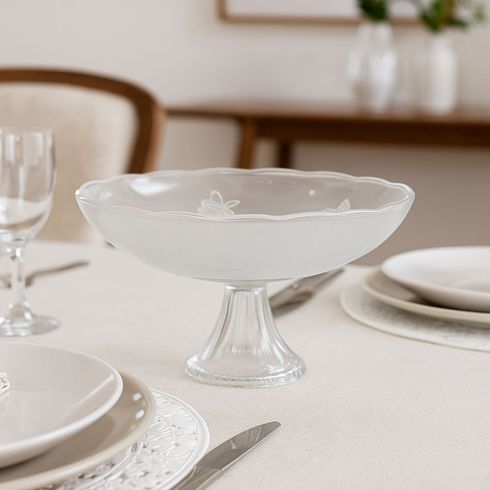 008253A00000I-centro-mesa-vidro-petala-18x29-5cm-dcasa--5-