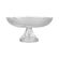 008253A00000I-centro-mesa-vidro-petala-18x29-5cm-dcasa--2-