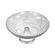008253A00000I-centro-mesa-vidro-petala-18x29-5cm-dcasa--3-