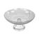 008253A00000I-centro-mesa-vidro-petala-18x29-5cm-dcasa--4-