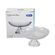 008253A00000I-centro-mesa-vidro-petala-18x29-5cm-dcasa--1-