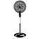 2539023400001-ventilador-coluna-turbo-40cm-220v-vtx-40c-8p-cr-mondial--1-