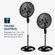 2539023400001-ventilador-coluna-turbo-40cm-220v-vtx-40c-8p-cr-mondial--4-