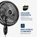 2539023400001-ventilador-coluna-turbo-40cm-220v-vtx-40c-8p-cr-mondial--6-
