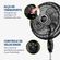 2539023400001-ventilador-coluna-turbo-40cm-220v-vtx-40c-8p-cr-mondial--7-