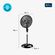 2539023400001-ventilador-coluna-turbo-40cm-220v-vtx-40c-8p-cr-mondial--8-