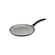 001279A000006-panquequeira-turim-aluminio-antiaderente-chumbo-18cm-tramontina--2-